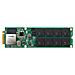 SSD 1920 GB Serie PM983 2.5" Interfaccia PCI Express - Foto miniatura 2