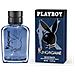 King of the Game 60ml eau de toilette Uomini - Foto miniatura 1