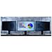 Filtro Privacy per Monitor 20" - Foto miniatura 1