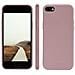 Dbramante1928 Greenland, Cover, Apple, Iphone Se / 8/7, 11,9 Cm (4.7""), Rosa - Foto miniatura 2