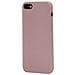 Dbramante1928 Greenland, Cover, Apple, Iphone Se / 8/7, 11,9 Cm (4.7""), Rosa - Foto miniatura 4