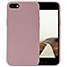 Dbramante1928 Greenland, Cover, Apple, Iphone Se / 8/7, 11,9 Cm (4.7""), Rosa - Foto miniatura 1