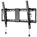Supporto Tv A Parete Pro Tilt (l) 23319 - Foto miniatura 1