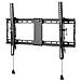 Supporto Tv A Parete Pro Tilt (l) 23319 - Foto miniatura 6