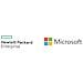 Microsoft Windows Server 2022 Standard Edition 4-core - Foto miniatura 1