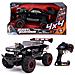 Fast & Furious Rc 1970 Dodge 4x4 1:12 - Foto miniatura 2