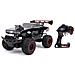 Fast & Furious Rc 1970 Dodge 4x4 1:12 - Foto miniatura 1