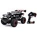 Fast & Furious Rc 1970 Dodge 4x4 1:12 - Foto miniatura 3