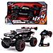 Fast & Furious Rc 1970 Dodge 4x4 1:12 - Foto miniatura 4