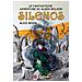 Alice Wood - Silenos. Le Fantastiche Avventure Di Alden Wilson - Foto miniatura 1