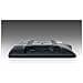 TV Portatile TFT da 10.1" USB /HDMI Colore Nero - Foto miniatura 2