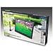 TV Portatile TFT da 10.1" USB /HDMI Colore Nero - Foto miniatura 3