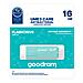 16gb Ume3 Care - Antibatterica - Usb 3.0 - Foto miniatura 1