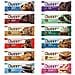 Quest Bar - Foto miniatura 1