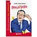 Alex Corlazzoli - Paolo Sono. Il Taccuino Immaginario Di Paolo Borsellino - Foto miniatura 1
