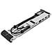 Portable Stand with Integrated Dock - Stazione docking + supporto  - Foto miniatura 3