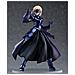 Pop Up Parade Fate / stay Night Heavens Feel Saber Alter - Foto miniatura 1