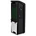 Raffrescatore Evaporativo Polifemo Slim Potenza 24 W Capacità 4 Litri con Timer e Telecomando - Grigio / Argento - Foto miniatura 5