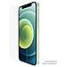 Apple iPhone 12 Mini, protezione in vetro per lo schermo - Foto miniatura 1
