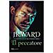 J. R. Ward - Il Peccatore. La Confraternita Del Pugnale Nero. 18. - Foto miniatura 1