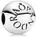 Charm Pandora Clip Pandora - Foto miniatura 1