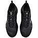 Scarpe Downshifter 12 Taglia 42 Codice Dd9293-002 Nero - Foto miniatura 5