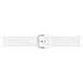Galaxy Watch5/watch5 Pro Sport Band (m /l) - Foto miniatura 2