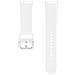 Galaxy Watch5/watch5 Pro Sport Band (m /l) - Foto miniatura 1