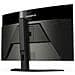 M32UC Monitor PC 80 cm (31.5") 3840 x 2160 Pixel 4K Ultra HD LED Nero - Foto miniatura 7