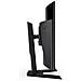 M32UC Monitor PC 80 cm (31.5") 3840 x 2160 Pixel 4K Ultra HD LED Nero - Foto miniatura 6