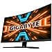M32UC Monitor PC 80 cm (31.5") 3840 x 2160 Pixel 4K Ultra HD LED Nero - Foto miniatura 5