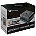 Toughpower Gf3 Alimentatore Per Computer 1200 W 24-pin Atx Nero - Foto miniatura 4