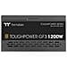 Toughpower Gf3 Alimentatore Per Computer 1200 W 24-pin Atx Nero - Foto miniatura 3