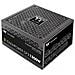 Toughpower Gf3 Alimentatore Per Computer 1200 W 24-pin Atx Nero - Foto miniatura 1