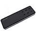Alimentatore Multiporta, Caricatore, 6x Usb Type-c, Pd 3.0, Gan, Nero - Foto miniatura 7