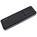 Alimentatore Multiporta, Caricatore, 6x Usb Type-c, Pd 3.0, Gan, Nero - Foto miniatura 1