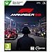 Gioco F1 Manager 2022 Xbox One E Xbox Series X - Foto miniatura 1