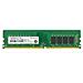 TS3200HLB-16G memoria 16 GB 1 x 16 GB DDR4 3200 MHz - Foto miniatura 1