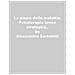 Alessandro Bartoletti - La paura delle malattie. Psicoterapia breve strategica dell'ipocondria - Foto miniatura 1