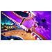 GameMill Entertainment Nickelodeon Kart Racers 3: Slime Speedway Standard Inglese PlayStation 5 - Foto miniatura 2