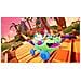 GameMill Entertainment Nickelodeon Kart Racers 3: Slime Speedway Standard Inglese PlayStation 5 - Foto miniatura 3