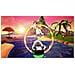 GameMill Entertainment Nickelodeon Kart Racers 3: Slime Speedway Standard Inglese PlayStation 5 - Foto miniatura 4