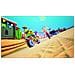 GameMill Entertainment Nickelodeon Kart Racers 3: Slime Speedway Standard Inglese PlayStation 5 - Foto miniatura 5