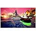 GameMill Entertainment Nickelodeon Kart Racers 3: Slime Speedway Standard Inglese PlayStation 5 - Foto miniatura 6
