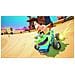 GameMill Entertainment Nickelodeon Kart Racers 3: Slime Speedway Standard Inglese PlayStation 5 - Foto miniatura 7
