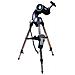 Telescopio Levenhuk Skymatic 105 Gt Mak - Foto miniatura 1