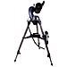 Telescopio Levenhuk Skymatic 105 Gt Mak - Foto miniatura 3