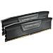 Vengeance CMK32GX5M2B6000C36 memoria 32 GB 2 x 16 GB DDR5 6000 MHz - Foto miniatura 1