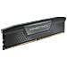 Vengeance CMK32GX5M2B6000C36 memoria 32 GB 2 x 16 GB DDR5 6000 MHz - Foto miniatura 2