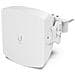 Uisp Wave - Accesspoint - Wi-fi 6 - 5 Ghz (wave-ap-eu) - Foto miniatura 1